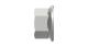 WABCO 4008780024 - Brida
