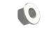 WABCO 4008780024 - Brida