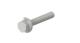 WABCO 4008780114 - Brida