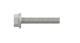 WABCO 4008780114 - Brida