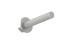 WABCO 4008780114 - Brida