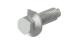WABCO 4008780124 - Componente