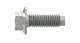 WABCO 4008780124 - Componente
