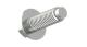 WABCO 4008780124 - Componente