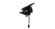 WABCO 4070022640 - Componente wabco