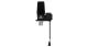 WABCO 4070022640 - Componente wabco