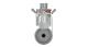 WABCO 4071280000 - Componente wabco