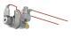 WABCO 4071280000 - Componente wabco