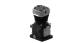 WABCO 4110030040 - Compresor monocilíndrico