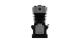 WABCO 4110030040 - Compresor monocilíndrico