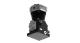 WABCO 4110030040 - Compresor monocilíndrico