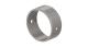 WABCO 4110033404 - Rodamiento