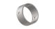 WABCO 4110033404 - Rodamiento