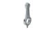 WABCO 4110037332 - Biela