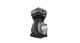 WABCO 4111405010 - Compresor monocilíndrico