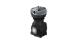 WABCO 4111405010 - Compresor monocilíndrico