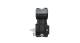 WABCO 4111405010 - Compresor monocilíndrico