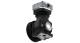 WABCO 4111410090 - Compresor monocilíndrico