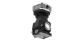 WABCO 4111410140 - Compresor monocilíndrico
