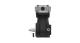 WABCO 4111410150 - Compresor monocilíndrico