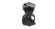 WABCO 4111410150 - Compresor monocilíndrico