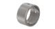 WABCO 4111412044 - Casquillo de bronce