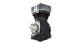 WABCO 4111415010 - Compresor monocilíndrico