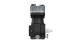 WABCO 4111415030 - Compresor monocilíndrico