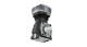 WABCO 4111415030 - Compresor monocilíndrico