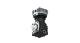 WABCO 4111415040 - Compresor monocilíndrico
