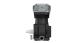 WABCO 4111415070 - Compresor monocilíndrico