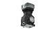WABCO 4111415070 - Compresor monocilíndrico