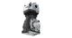 WABCO 4111415510 - Compresor monocilíndrico