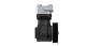 WABCO 4111415520 - Compresor monocilíndrico