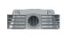 WABCO 4111416514 - Culata