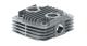 WABCO 4111416514 - Culata
