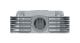 WABCO 4111416514 - Culata