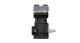 WABCO 4111418180 - Compresor monocilíndrico