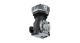 WABCO 4111418180 - Compresor monocilíndrico