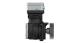 WABCO 4111510000 - Compresor monocilíndrico