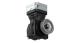 WABCO 4111510000 - Compresor monocilíndrico