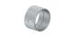 WABCO 4111513404 - Casquillo