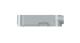 WABCO 4111516522 - Culata