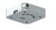 WABCO 4111516522 - Culata