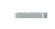 WABCO 4111516534 - Tapa