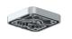 WABCO 4111516534 - Tapa