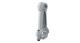 WABCO 4111517322 - Biela