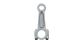 WABCO 4111517322 - Biela