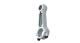 WABCO 4111517322 - Biela