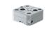 WABCO 4111518002 - Culata